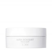 A by BOM Ultra Bouquet Patch Mask 