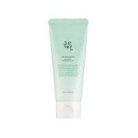 Beauty of Joseon Green Plump Refreshing Cleanser 