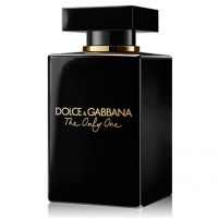 Dolce & Gabbana The Only One EdP Intense 