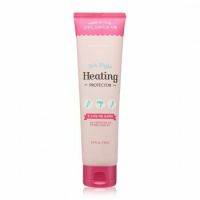 Etude House Hot Style Heating Protector 