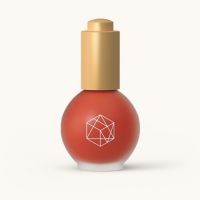 Em cosmetics Color Drops Serum Blush Sunset Sky
