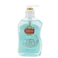 Imperial Leather Purifying Hand Wash Rock Pool