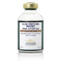 Biologique Recherche Sérum Oligo-Protéines Marines 