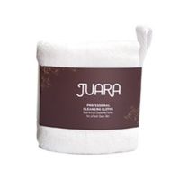 JUARA Professional Dual Sided Face Cloth 