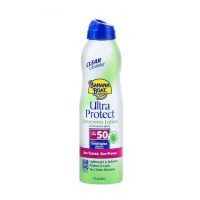 Banana Boat Ultra Mist Ultra Protect Lotion SPF 50 