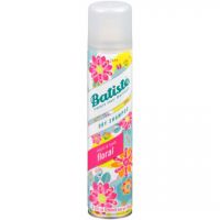 Batiste Batiste Dry Shampoo Floral