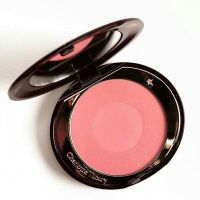 Charlotte Tilbury Cheek to Chic Love Glow