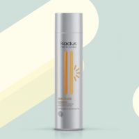 Kadus Professional Sun Spark Shampoo 