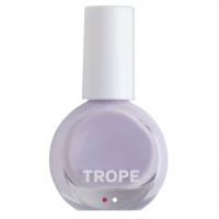 Trope Waterbased Nail Colour C15 Violet Mist