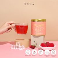GLAFIRA Collafit Collagen Drink Berrylite