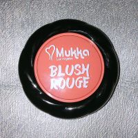 mukka Mukka Blush Rouge 02