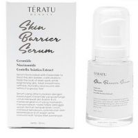 Teratu Beauty Skin Barrier Serum 