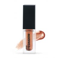 Brunbrun Paris Liquid Eye Shadow Golden Rose