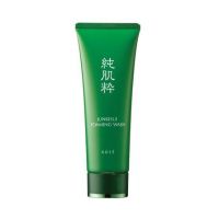 KOSE Kose Junkisui Foaming Wash 