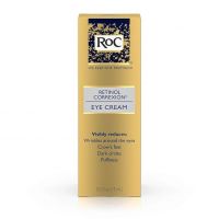 RoC Retinol Correction Eye Cream 