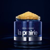 La Prairie skin caviar 