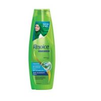 Rejoice Rejoice Hijab Anti Dandruff 3 in 1