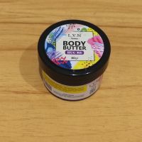 Lovana Hug Me Body Butter 