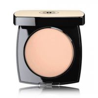 Chanel Poudre Belle Mine Naturelle Les Beiges