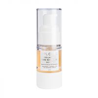 SOLCARE Collagen Pore Minimizer Serum 