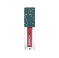 Luxcrime Ultra Light Lip Stain Rose Sand