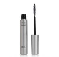 DHC Double Protection Mascara 