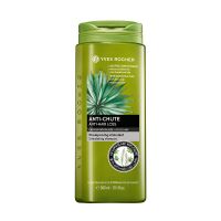 Yves Rocher Anti-Hairloss Shampoo 