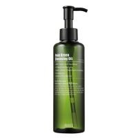 PURITO From Green Cleansing Oil 