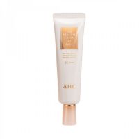 AHC The Real Eye Cream for Face 