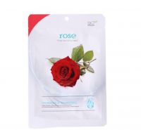 SK7 Nourishing Mask Rose Extract 