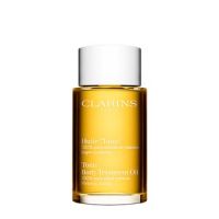Clarins Huile Tonic Tonic Body Treatment Oil
