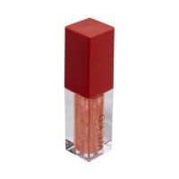 WCKD Lip Envy Gloss Lady Starlight
