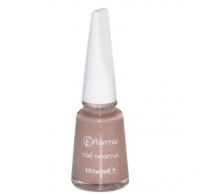 Flormar Nail Enamel 456 Purr Cat