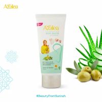 Azalea Intensive Skin White Hydrogel 
