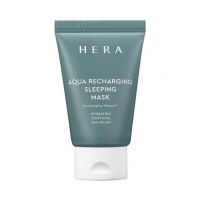 Hera Aqua Recharging Sleeping Mask 