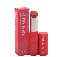 BareMinerals Pop Of Passion Lip Oil-Balm Pink of Passion