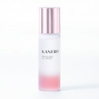 Kanebo Skin Gloss Oil Water 