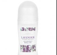 Marks & Spencer Anti-Prespirant Roll On Lavender