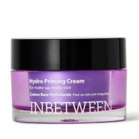 Blithe InBetween Hydro Priming Cream 