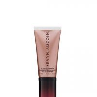 Kevyn Aucoin Glass glow face Prism rose
