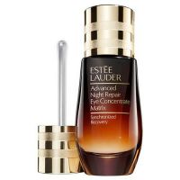 Estee Lauder Advanced Night Repair Eye Concentrate Matrix 