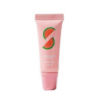 Teddy Clubs Watermelon Lip Mask 