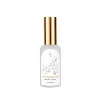RUNA Meteor Shower Antibacterial Hair Mist Ocean Waves