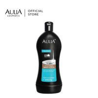 Aulia Daily Lotion Tender