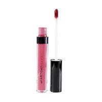 Artemy Beauty Lip Matte Liquid Lipstick Rose
