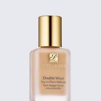 Estee Lauder Double Wear Stay-in-Place Makeup SPF10 Foundation Warm Creme