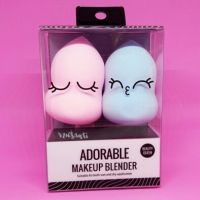 Miniso Adorable Makeup Blender 