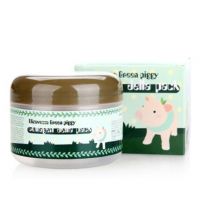 Elizavecca Green Piggy Collagen Jelly Pack 