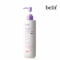 Belif Happy Bo Hair & Body Gentle Wash 