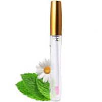 Xi Xiu Lip Serum 